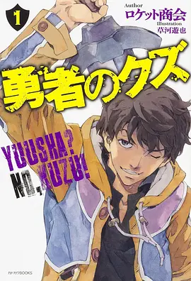 《双生》双人现代舞即兴